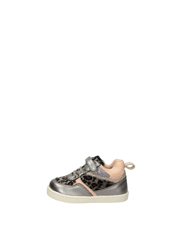Liu Jo LOW SNEAKERS