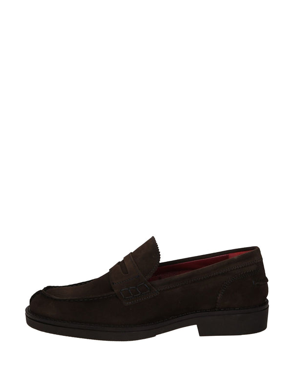 MYCLOO Moccasins and Slip ons