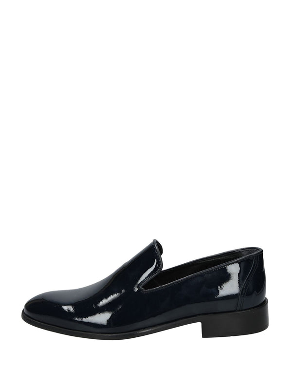MYCLOO Moccasins and Slip ons