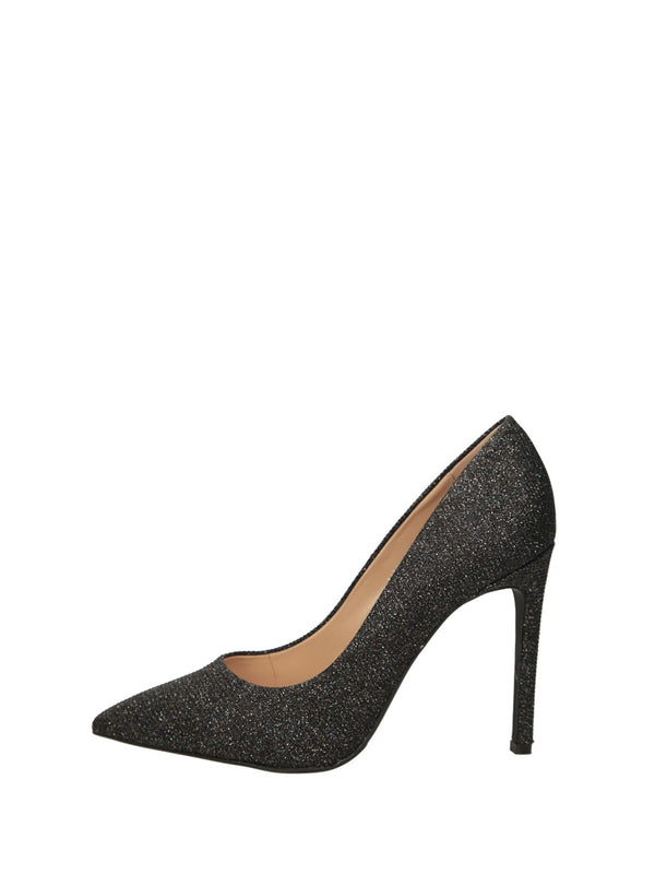 Scarpe con Tacco FRANCESCO MILANO