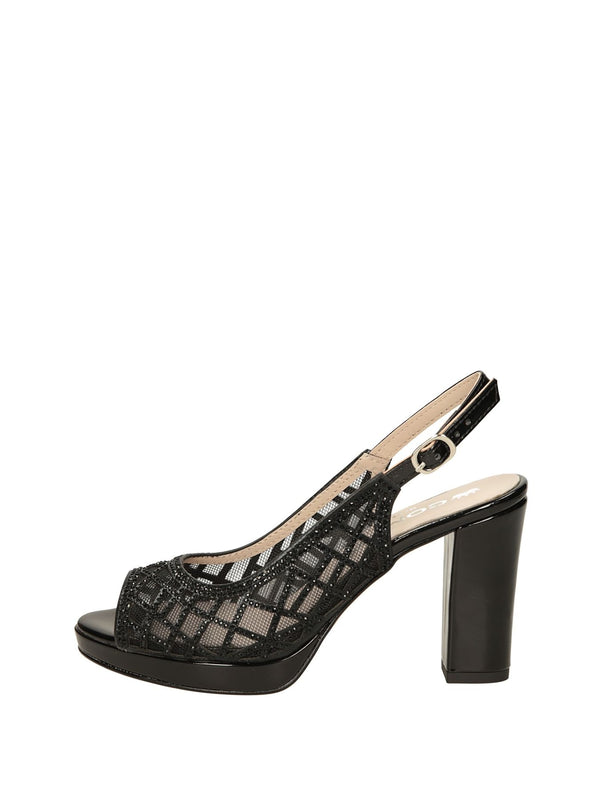 COMART Sandals