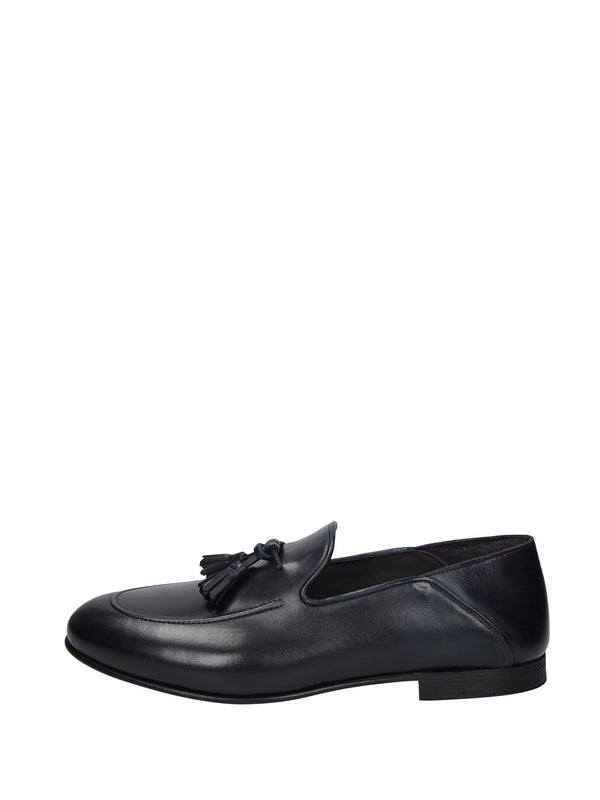 Mocassini e Slip on MYCLOO