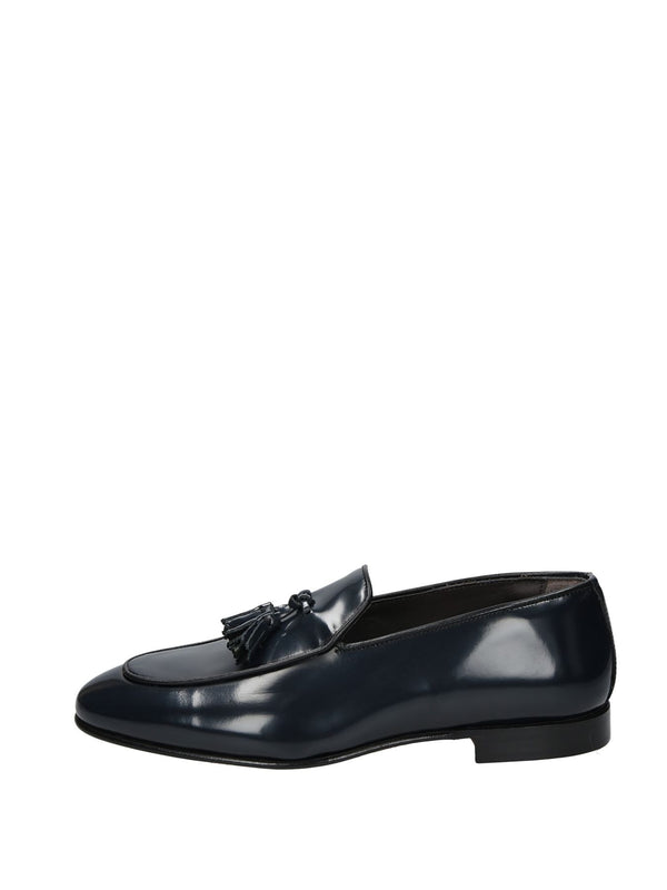 Mocassini e Slip on MYCLOO