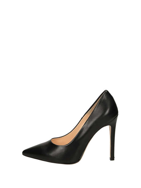 Lalilina Heel Shoes