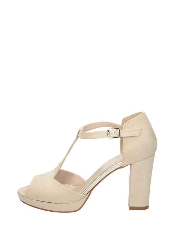 COMART Sandals
