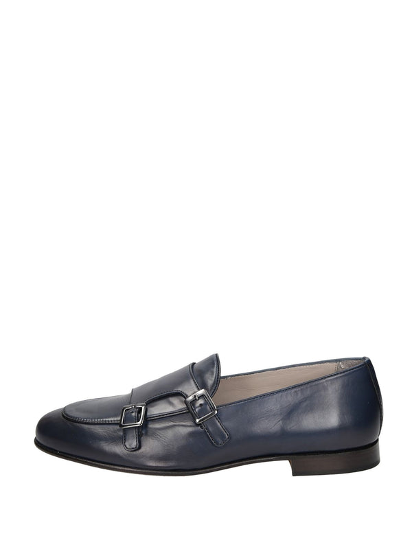 Mocassini e Slip on TRIVER FLIGHT