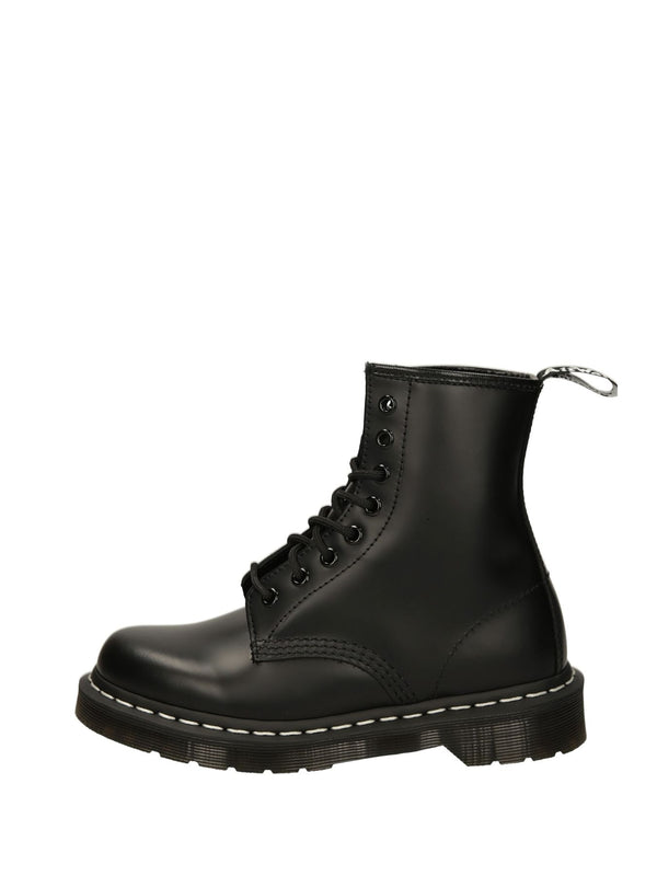 Polacco Lacci DR MARTENS
