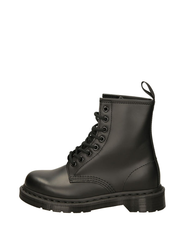 Polacco Lacci DR MARTENS