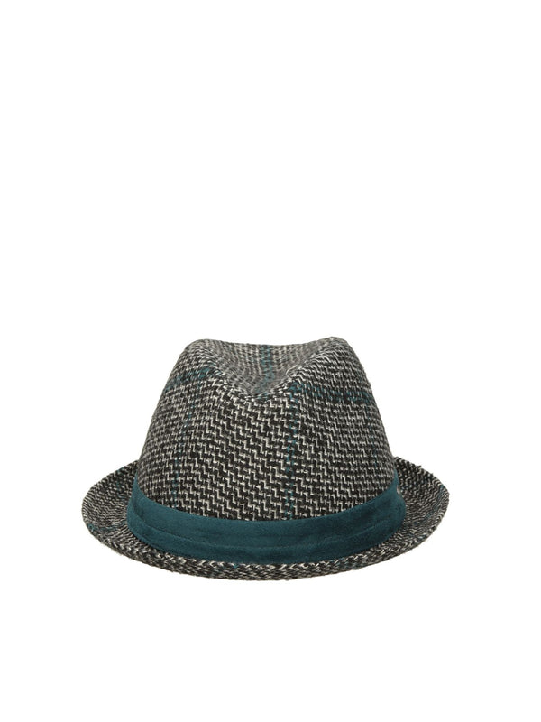 PANIZZA1879 T569