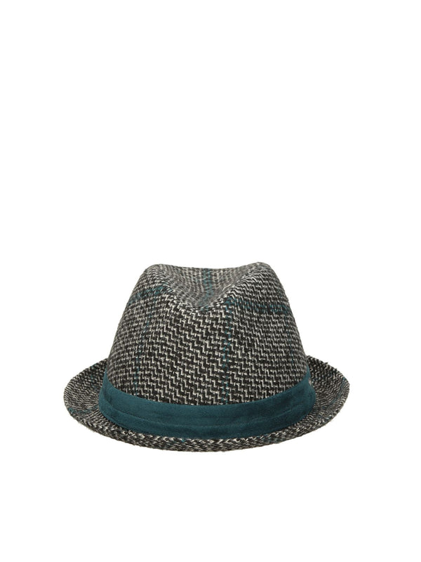 CAPPELLO PANIZZA1879