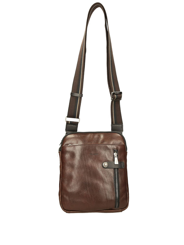 CHIARUGI SHOULDER BAG