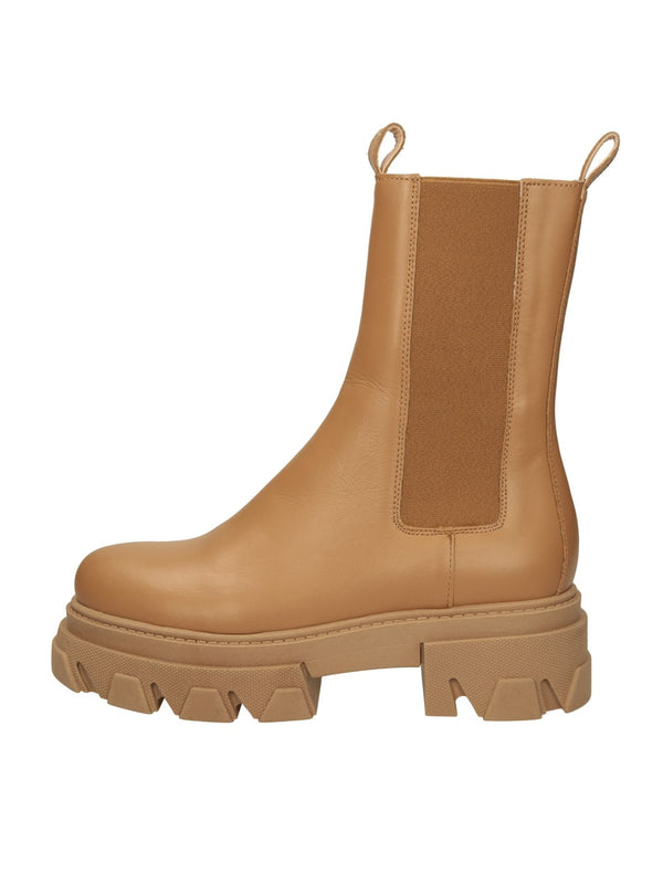 UMA PARKER Boots &amp; Ankle Boots