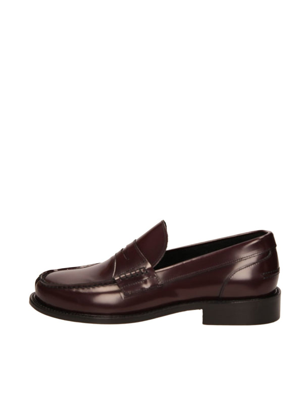 MYCLOO Moccasins and Slip ons