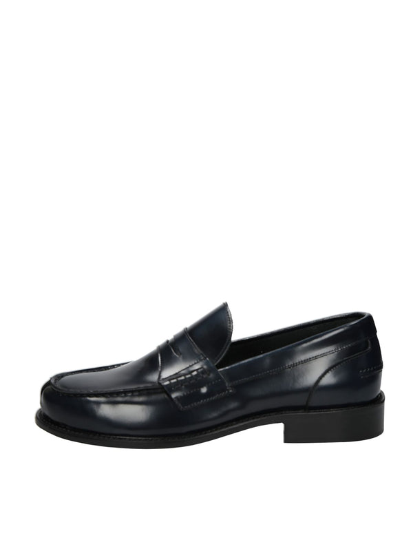 MYCLOO Moccasins and Slip ons