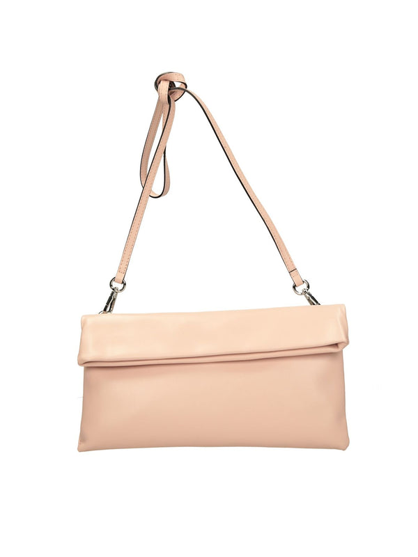 GIANNI CHIARINI FIRENZE BS 7375