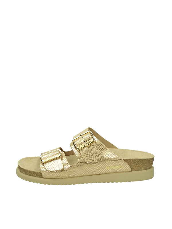 MEPHISTO Sandals