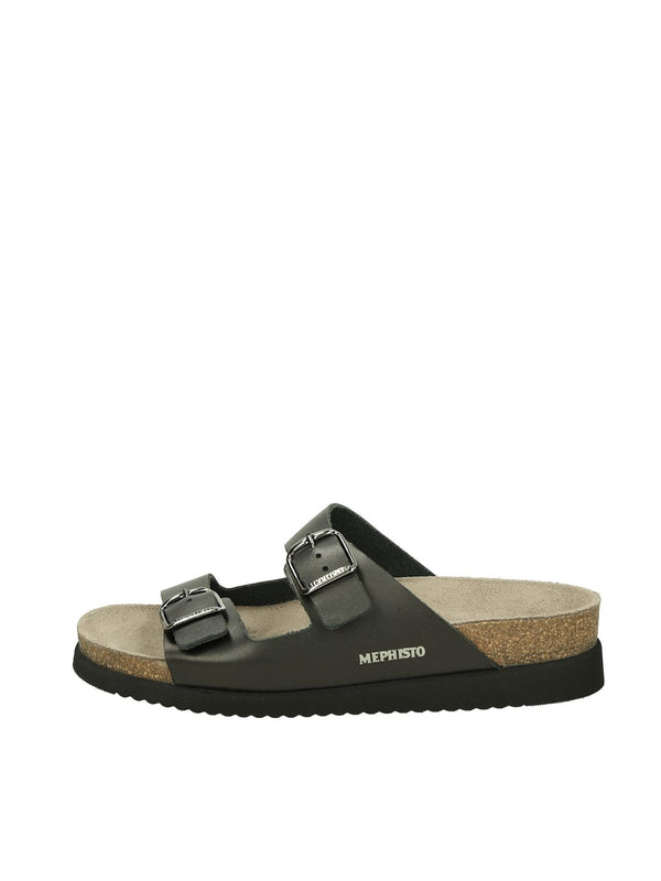 MEPHISTO Sandals