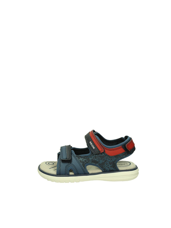 GEOX Sandals