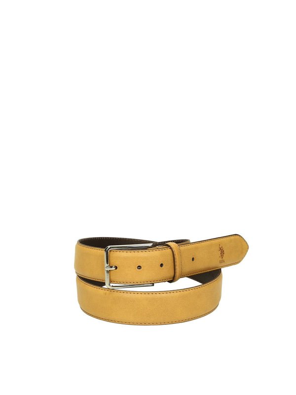 cinture U.S. POLO ASSN