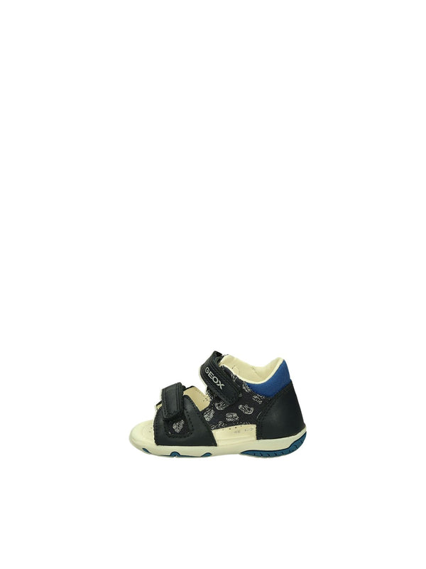 GEOX Sandals