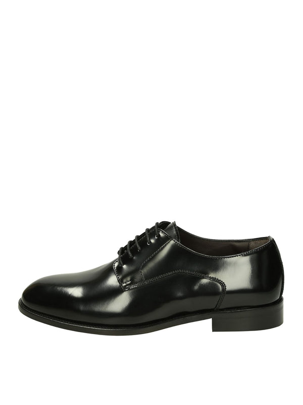 MYCLOO LACE-UPS