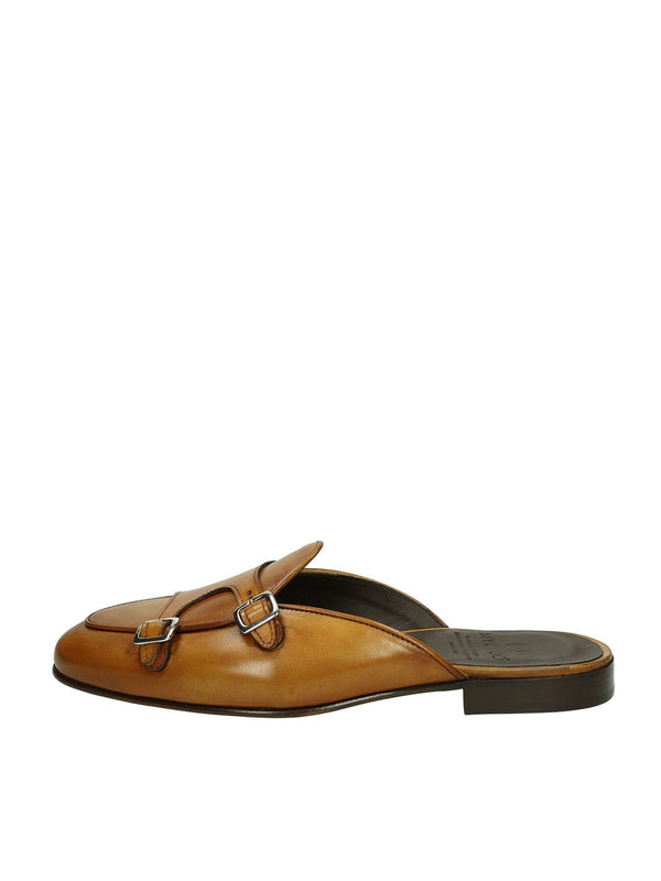 MYCLOO Sandals
