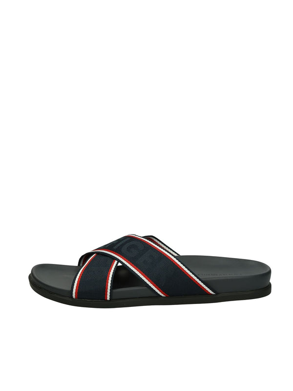 TOMMY HILFIGER Sandals