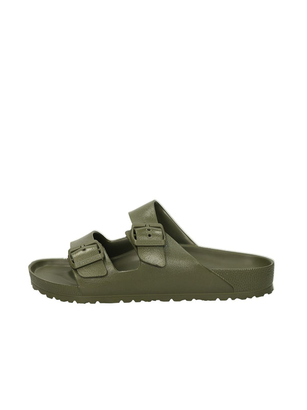 BIRKENSTOCK Sandals