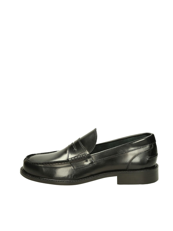 Mocassini e Slip on MYCLOO
