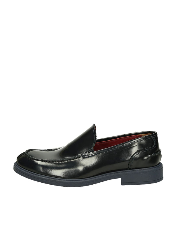 Mocassini e Slip on MYCLOO