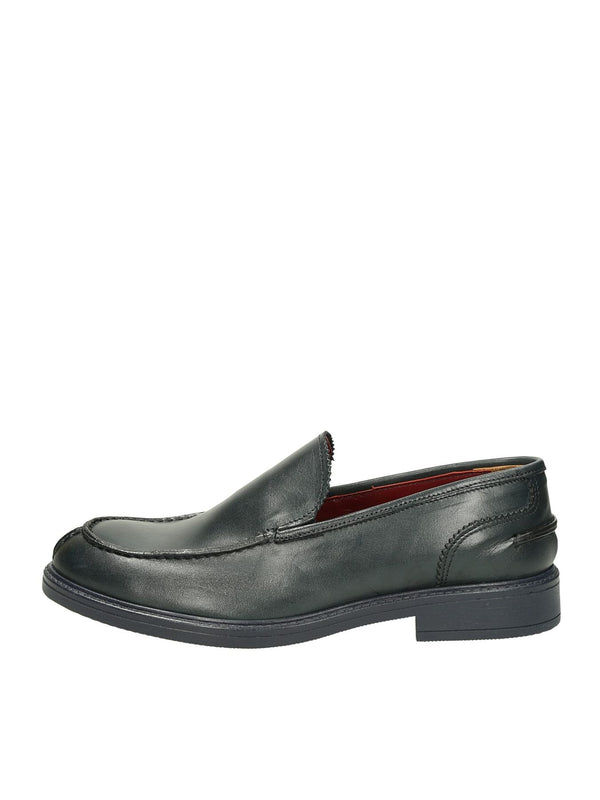 MYCLOO Moccasins and Slip ons