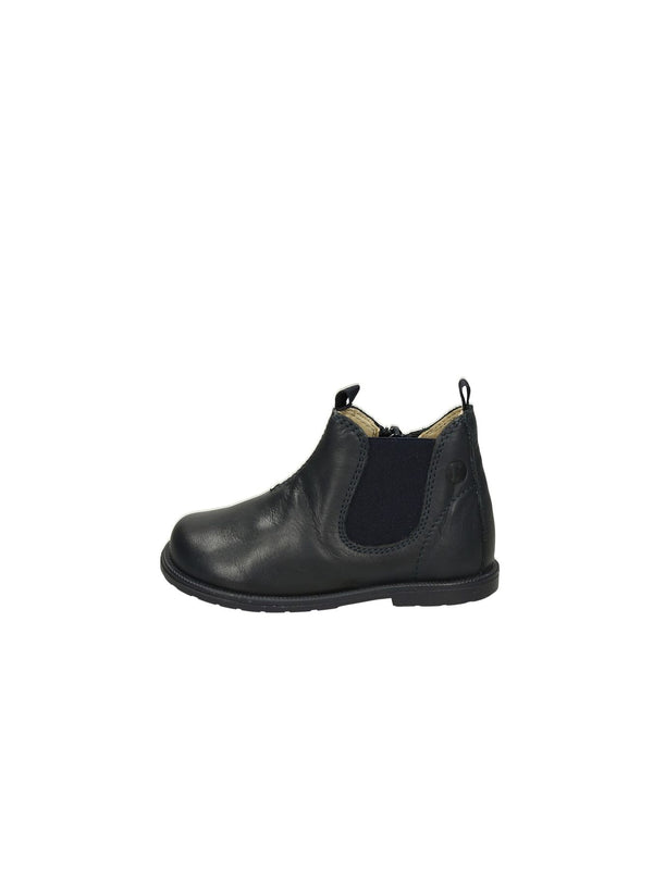 NATURINO Boots and Ankle Boots