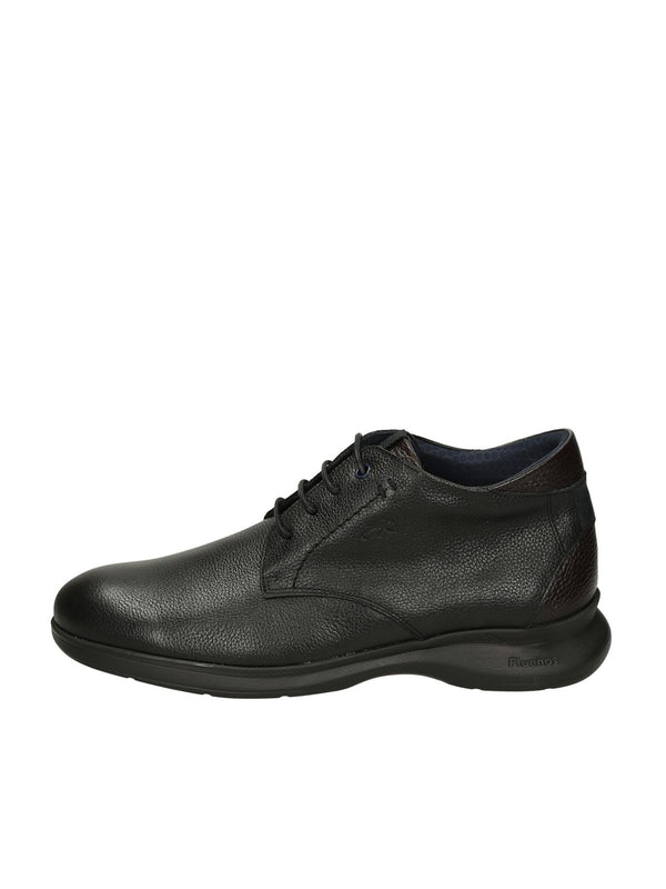 Polish Laces FLUCHOS