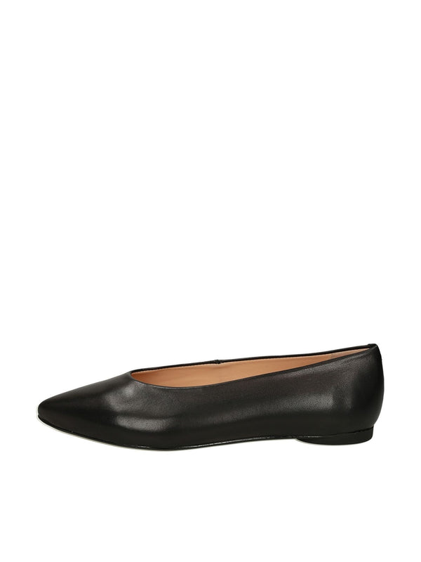 UNISA BALLERINAS