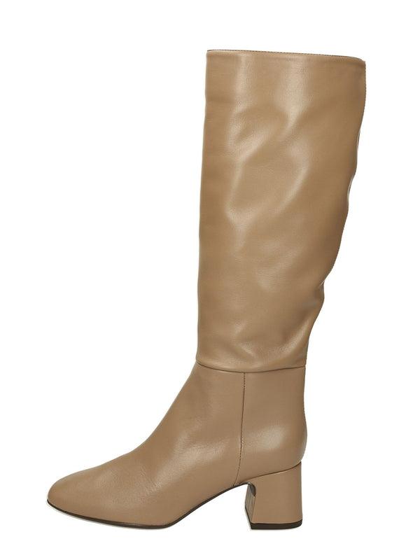 UNISA Boots and Ankle Boots