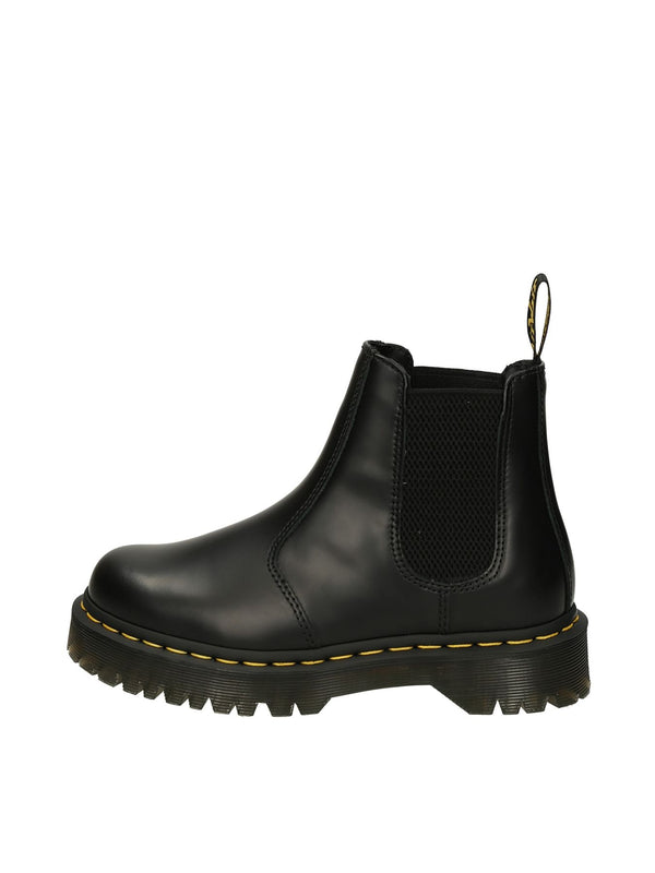 Stivali e Tronchetti DR MARTENS