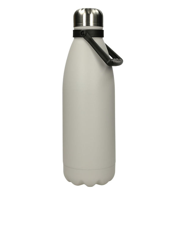 XDDESIGN P436993