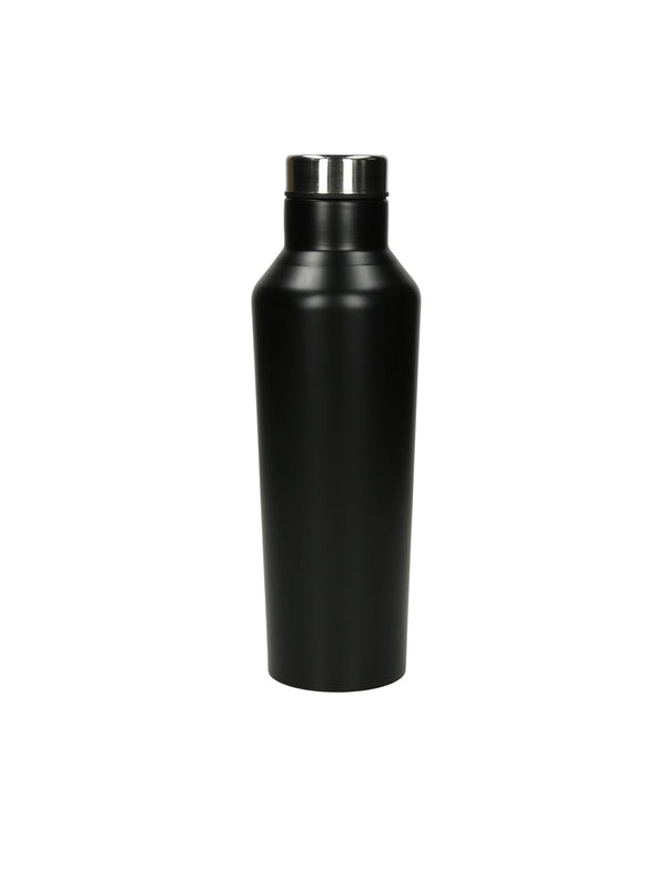 XDDESIGN P436761