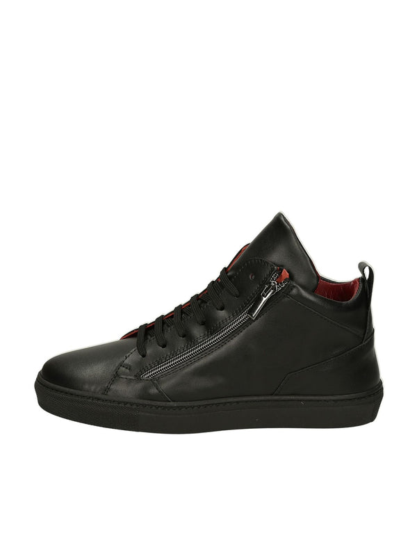 MYCLOO HIGH SNEAKERS