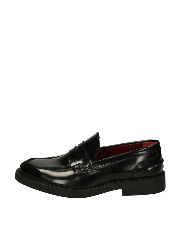 MYCLOO Moccasins and Slip ons