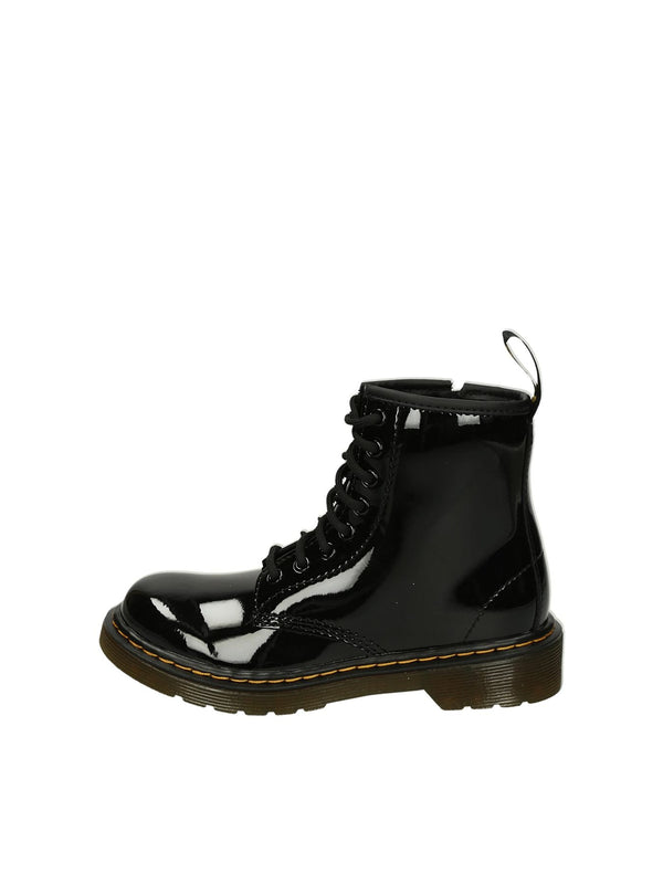 Polacco Lacci DR MARTENS