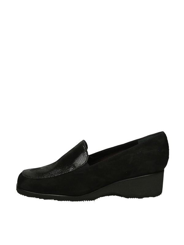 Mocassini e Slip on MUSELLA