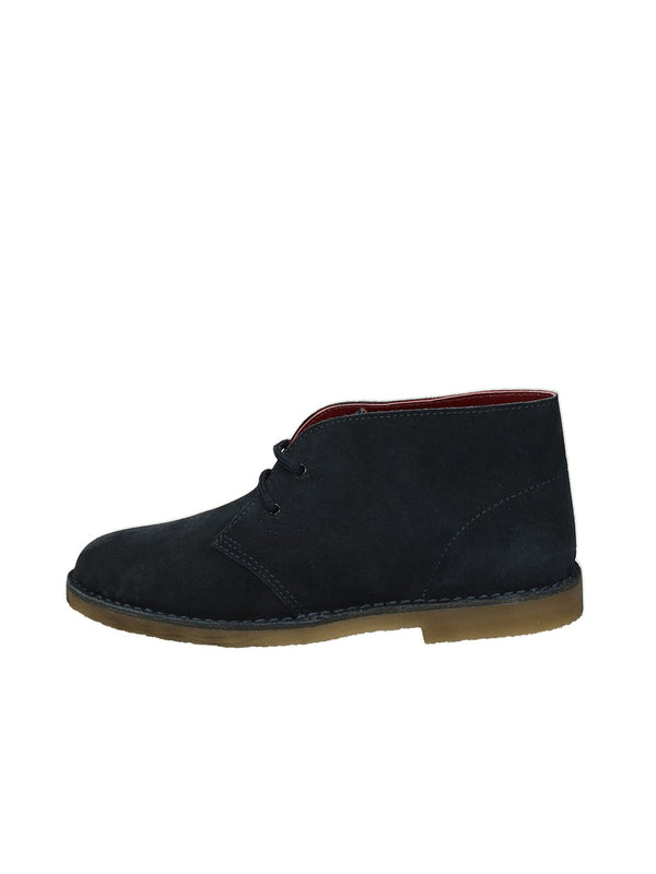Polish Laces MYCLOO