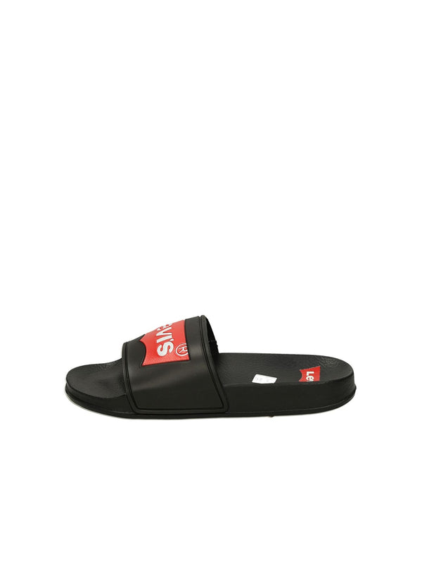 LEVI'S SLIDE