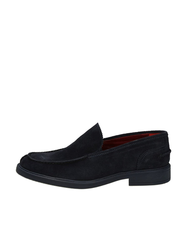 MYCLOO Moccasins and Slip ons