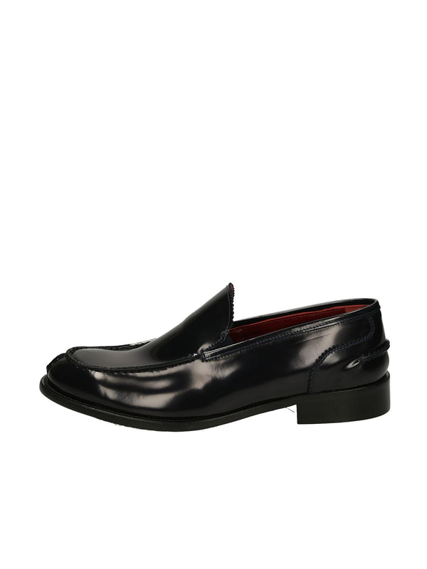 Mocassini e Slip on MYCLOO