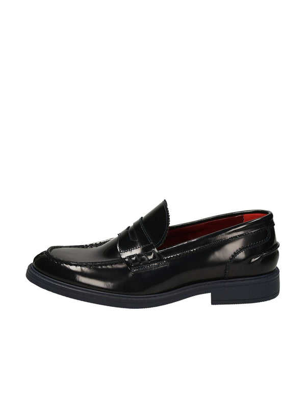 Mocassini e Slip on MYCLOO