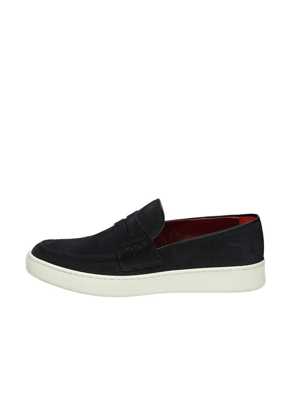 MYCLOO Moccasins and Slip ons