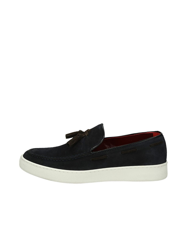 MYCLOO Moccasins and Slip ons