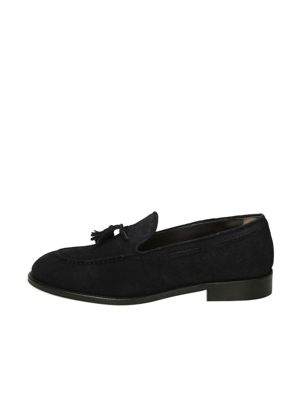 MYCLOO Moccasins and Slip ons
